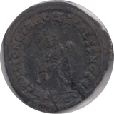 284 - 305 AD PERIOD 2 DIOCLETIAN ROMAN COIN RO264 - Roman Coins - Cambridgeshire Coins