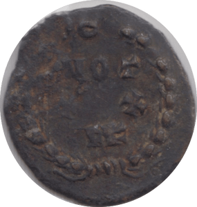 284 - 305 AD PERIOD 2 DIOCLETIAN ROMAN COIN RO266 - Roman Coins - Cambridgeshire Coins