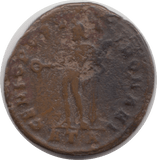 284 AD-305AD DIOCLETIAN ROMAN COIN - Roman coins - Cambridgeshire Coins