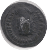 286-305AD MAXIMIANS PERIOD 2 ROMAN COIN RO15 - Roman Coins - Cambridgeshire Coins