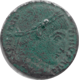 300 AD CONSTANTINE THE GREAT ROMAN COIN AE3 RO302 - Roman Coins - Cambridgeshire Coins