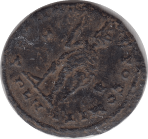 300 AD CONSTANTINE THE GREAT ROMAN COIN AE3 RO303 - Roman Coins - Cambridgeshire Coins