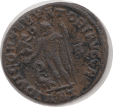 300 AD CONSTANTINE THE GREAT ROMAN COIN AE3 RO309 - Roman Coins - Cambridgeshire Coins