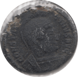 300 AD CONSTANTINE THE GREAT ROMAN COIN AE3 RO310 - Roman Coins - Cambridgeshire Coins