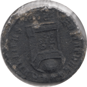 300 AD CONSTANTINE THE GREAT ROMAN COIN AE3 RO310 - Roman Coins - Cambridgeshire Coins
