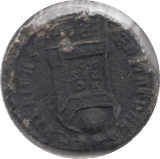 300 AD CONSTANTINE THE GREAT ROMAN COIN AE3 RO310 - Roman Coins - Cambridgeshire Coins