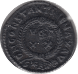 300 AD CONSTANTINE THE GREAT ROMAN COIN AE3 RO313 - Roman Coins - Cambridgeshire Coins