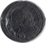 300 AD CONSTANTINE THE GREAT ROMAN COIN AE3 RO316 - Roman Coins - Cambridgeshire Coins