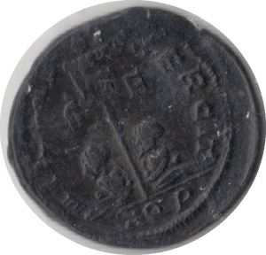 300 AD CONSTANTINE THE GREAT ROMAN COIN AE3 RO316 - Roman Coins - Cambridgeshire Coins