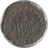 300 AD CONSTANTINE THE GREAT ROMAN COIN AE3 RO318 - Roman Coins - Cambridgeshire Coins