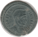 300 AD CONSTANTINE THE GREAT ROMAN COIN AE3 RO321 - Roman Coins - Cambridgeshire Coins