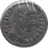 300 AD CONSTANTINE THE GREAT ROMAN COIN AE3 RO326 - Roman Coins - Cambridgeshire Coins