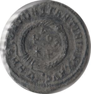 300 AD CONSTANTINE THE GREAT ROMAN COIN AE3 RO326 - Roman Coins - Cambridgeshire Coins