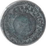 300 AD CONSTANTINE THE GREAT ROMAN COIN AE3 RO328 - Roman Coins - Cambridgeshire Coins