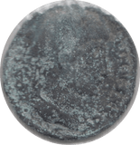 300 AD CONSTANTINE THE GREAT ROMAN COIN AE3 RO328 - Roman Coins - Cambridgeshire Coins