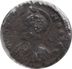 300 AD CONSTANTINE THE GREAT ROMAN COIN AE3 RO329 - Roman Coins - Cambridgeshire Coins