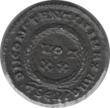 300 AD CONSTANTINE THE GREAT ROMAN COIN AE3 RO330 - Roman Coins - Cambridgeshire Coins