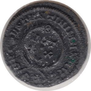 300 AD CONSTANTINE THE GREAT ROMAN COIN AE3 RO331 - Roman Coins - Cambridgeshire Coins