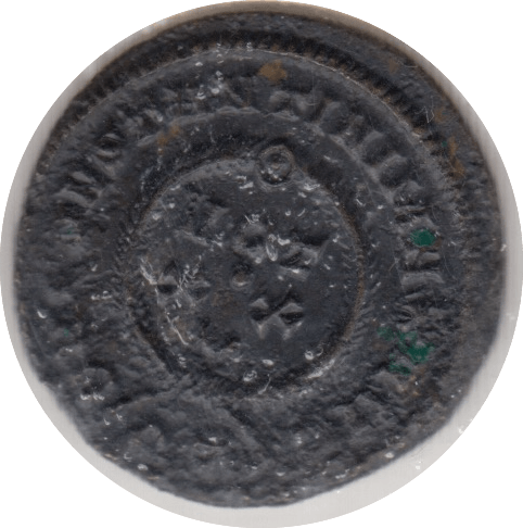 300 AD CONSTANTINE THE GREAT ROMAN COIN AE3 RO331 - Roman Coins - Cambridgeshire Coins