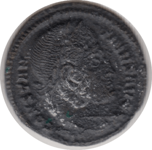 300 AD CONSTANTINE THE GREAT ROMAN COIN AE3 RO331 - Roman Coins - Cambridgeshire Coins