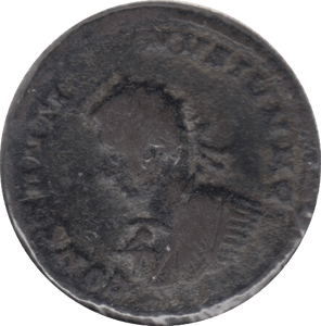 300 AD CONSTANTINE THE GREAT ROMAN COIN AE3 RO333 - Roman Coins - Cambridgeshire Coins