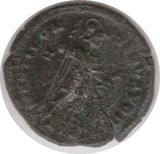 300 AD CONSTANTINE THE GREAT ROMAN COIN AE3 RO334 - Roman Coins - Cambridgeshire Coins