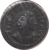 300 AD CONSTANTINE THE GREAT ROMAN COIN AE3 RO339 - Roman Coins - Cambridgeshire Coins