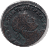 300 AD CONSTANTINE THE GREAT ROMAN COIN AE4 RO307 - Roman Coins - Cambridgeshire Coins