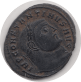 300 AD CONSTANTINE THE GREAT ROMAN COIN RO305 - Roman Coins - Cambridgeshire Coins