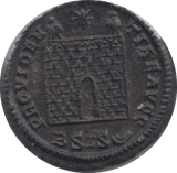 306 - 340 AD CONSTANTINE I ROMAN COIN RO60 - Roman Coins - Cambridgeshire Coins