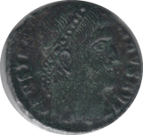306 - 340 AD CONSTANTINE I ROMAN COIN RO65 - Roman Coins - Cambridgeshire Coins