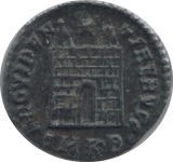 306 - 340 AD CONSTANTINE I ROMAN COIN RO65 - Roman Coins - Cambridgeshire Coins