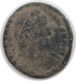 306 AD-337AD CONSTANTINE I ROMAN COIN 1A REF 375 - Roman coins - Cambridgeshire Coins