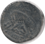 306 AD CONSTANTINE ROMAN COIN AE3 ref 205 - roman coins - Cambridgeshire Coins