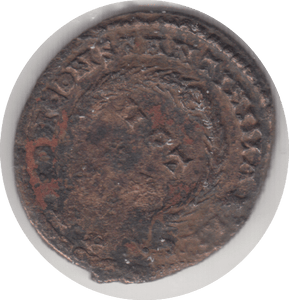 306 AD CONSTANTINE ROMAN COIN AE3 - roman coins - Cambridgeshire Coins