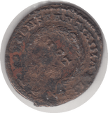 306 AD CONSTANTINE ROMAN COIN AE3 - roman coins - Cambridgeshire Coins