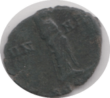 306 AD CONSTANTINE THE GREAT ROMAN COIN AE4 RO297 - Roman Coins - Cambridgeshire Coins