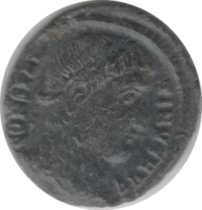 306 AD CONSTANTINE THE GREAT ROMAN COIN RO293 - Roman Coins - Cambridgeshire Coins