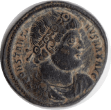 306 AD CONSTANTINE THE GREAT ROMAN COIN RO418 - Roman Coins - Cambridgeshire Coins