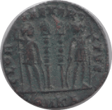 307 - 337 AD CONSTANTINE I ROMAN COIN RO61 - Roman Coins - Cambridgeshire Coins