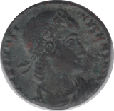 307 - 337 AD CONSTANTINE I ROMAN COIN RO61 - Roman Coins - Cambridgeshire Coins