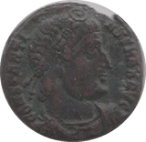 307 - 337 AD CONSTANTINE I ROMAN COIN RO62 - Roman Coins - Cambridgeshire Coins
