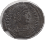 307 - 337 AD CONSTANTINE THE GREAT ROMAN COIN RO394 - Roman Coins - Cambridgeshire Coins