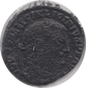 308 - 324 AD LICINIUS ROMAN COIN RO407 - Roman Coins - Cambridgeshire Coins