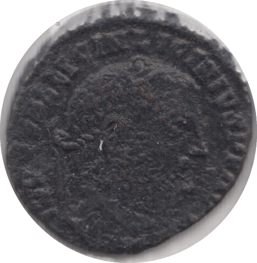 308 - 324 AD LICINIUS ROMAN COIN RO407 - Roman Coins - Cambridgeshire Coins