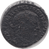 308 - 324 AD LICINIUS ROMAN COIN RO407 - Roman Coins - Cambridgeshire Coins