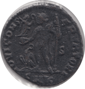 308 - 324 AD LICINIUS ROMAN COIN RO407 - Roman Coins - Cambridgeshire Coins