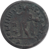 308 - 324AD LICINIUS I ROMAN COIN RO11 - Roman Coins - Cambridgeshire Coins