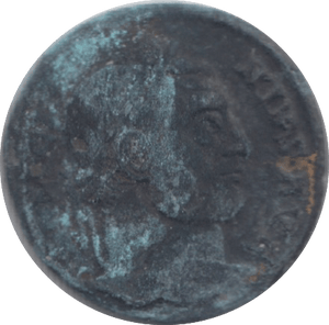 308 - 324AD LICINIUS I ROMAN COIN RO1 - Roman Coins - Cambridgeshire Coins