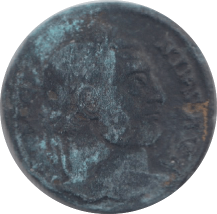 308 - 324AD LICINIUS I ROMAN COIN RO1 - Roman Coins - Cambridgeshire Coins